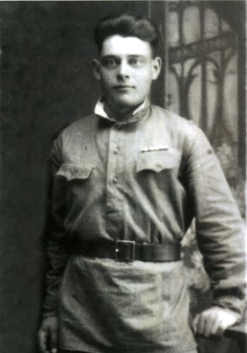 _Федор_Ильич1947_г_2abc3.jpg