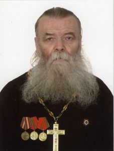_Владимир_Николавеич_6e126.jpg