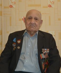 _Николай_Семенович_46648.jpg