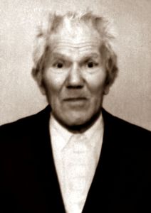 _Алексей_Иванович_7102b.jpg