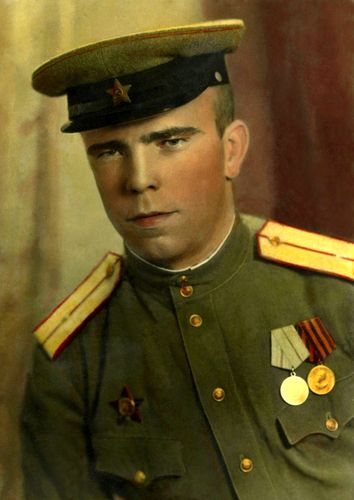_Анатолий_Герасимович2_b5055.jpg