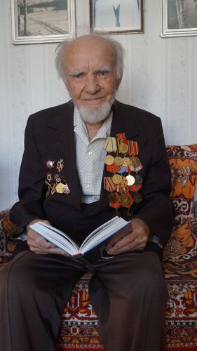 _Анатолий_Герасимович_e816d.jpg