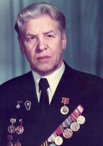 _Василий_8b455.jpg