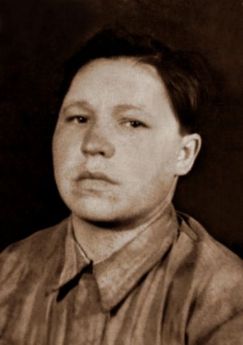 _Мария_Александровна._1943г_cdecb.jpg