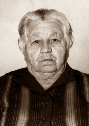 _Мария_Александровна._2001г_bd15b.jpg