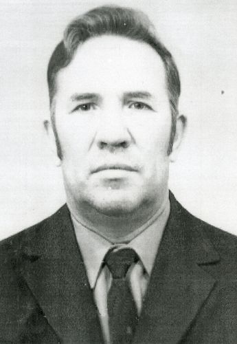 _Павел_Тимофеевич._1970г_fa540.jpg