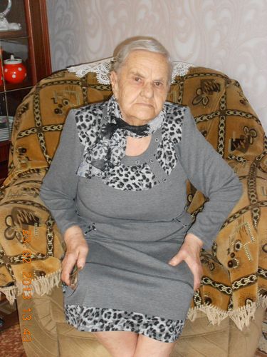 _Надежда_Васильевна_1bc64.jpg