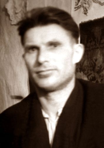 _Семен_Николаевич._1943г_7c20d.jpg