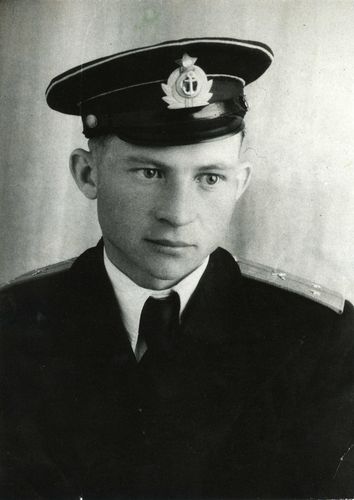 _Александр_Александрович_2_9521f.jpg