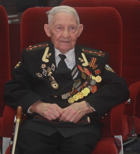 _Александр_Александрович_6fffc.jpg