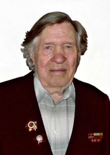 _Егор_Алексеевич_202f9.jpg