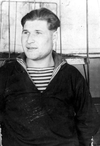 _Павел_Спиридонович_2_36821.jpg