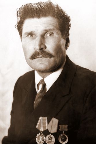 _Павел_Спиридонович_699e9.jpg