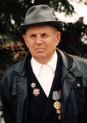 _Андрей_Яковлевич_c9cf3.jpg