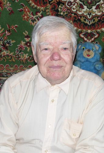_Николай_Георгиевич_07ac2.jpg