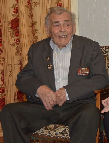 _Николай_Семенович._2014г_07899.jpg