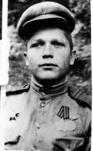 _Алексей_Дмитриевич._1940-е_годы_ef6bd.jpg