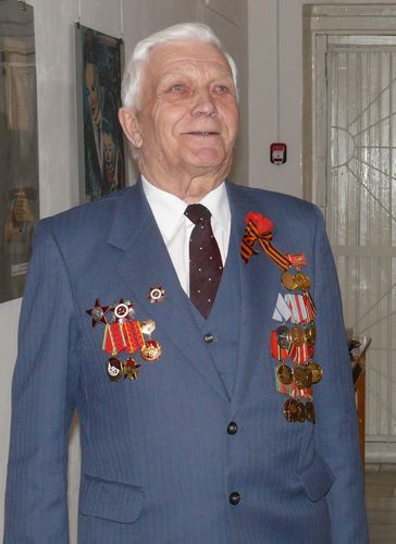 _Алексей_Дмитриевич._2008г_d0ec5.jpg