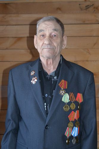 _Олег_Николаевич_1_a5dbc.jpg