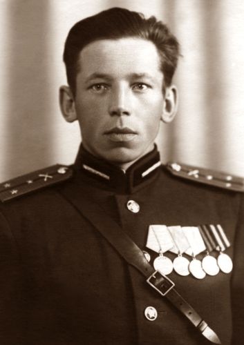 _Иван_Иванович_1954_5d06c.jpg