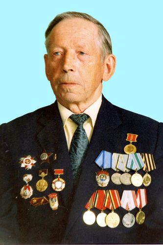 _Иван_Иванович_1bb01.jpg