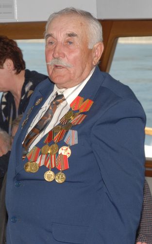 _Лев_Тихонович_8f767.jpg