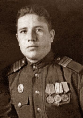 009._Комаров_П.Т.1950г_405d1.jpg