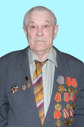 12--Зенич.2010.Осн_a44b1.jpg