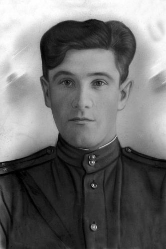 13--Зенич1946г_422d7.jpg