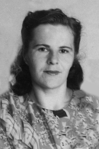 1954г.Кубышкина_Надежда_Васильевна_16c24.jpg