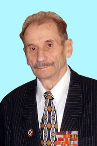 2--Бржезин.Осн_3fee5.jpg