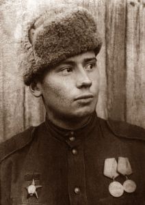 3--Бржезин-1944_d7635.jpg