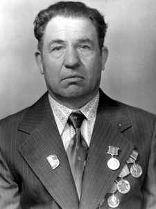 56обр._Ермолаев_Николай_Семенович_9f9c3.jpg