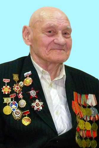 7--Вычужанин.Осн_f2485.jpg