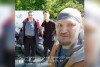 «Жители Дивногорска - за благоустройство!» продолжают следить за чистотой города