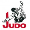 Краевые соревнования по дзюдо среди учащихся