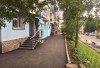 В Дивногорске продолжается прием заявок от собственников помещений многоквартирных домов для благоустройства дворовых территорий на 2021 год
