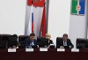 Состоялась 50 сессия Дивногорского городского Совета депутатов 