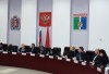 Состоялась 47 сессия Дивногорского городского Совета депутатов