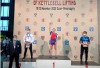 Владимир Корабельников завоевал «серебро» на Первенстве Мира по гиревому спорту!