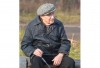 95-летний юбилей отмечает Павел Спиридонович Мазалов