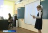 Школьница из Дивногорска проводит увлекательные лекции для учеников