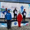 Зимняя Спартакиада инвалидов Красноярского края Зимняя Спартакиада инвалидов Красноярского края