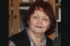 25 мая на 85-ом году жизни скончалась Васильева Лидия Васильевна