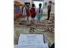 В Дивногорске стартовал конкурс «Воспитатель года – 2022»