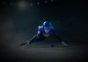 Дивногорцы примут участие во всероссийских соревнованиях «Лед надежды нашей»