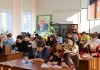 17 февраля в Дивногорске пройдет Краеведческий диктант