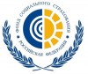 Фонд социального страхования РФ принимает документы от организаций