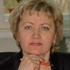 Семенова Светлана: «Размер пенсии»