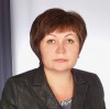 Инна Склярова: «Единовременная финансовая помощь»